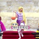마이온뷰티 이미지