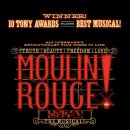 물랑루즈 | [뮤지컬] 260214 물랑루즈! 후기