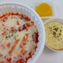 불스떡볶이 - 수원시 권선구 권중로56번길 33 | 오송 매운떡볶이 맛집 불스떡볶이 1인분 1단계 맵기 후기