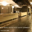 권헤어샾 - 중구 | 권헤어샾