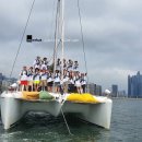 세븐컴퍼니 이미지