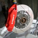 썬모터스 이미지