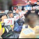 망성파출소 이미지