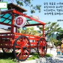 서강화농협주유소 네이버블로그