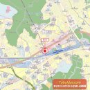 구로-현장-구로-1201 이미지