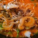 안녕식당 - 355432 | [천호] 천호역 로데오거리 블루리본 사케동 짬뽕 맛집 '안녕식당' 내돈내산후기