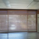 시공-나비 이미지