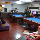 룰루랄라 노래연습장 이미지