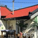 남애리458스테이 이미지