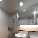 은계브리즈힐 이미지