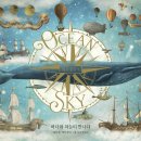 메멘토모리워크샵