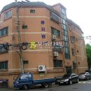 장승남로 이미지