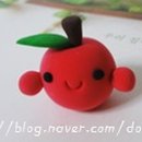 오남매농장 이미지