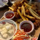 송화택지로25번길 이미지