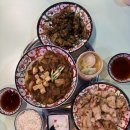 춘장집1023 이미지