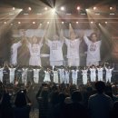 샘김 이진아 콘서트 이미지
