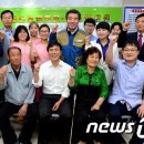 서울삼육오의원 이미지