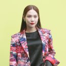 패션앤페이 이미지