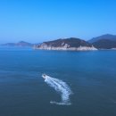 영걸농장 이미지