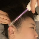 애니카랜드 양산2호점 | 양산피부관리 잘하는 린에스테틱 수분 부스팅 케어