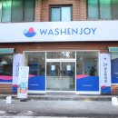 세븐일레븐(양주고암점) 이미지