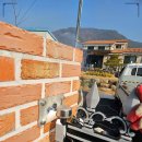 하영유통 이미지