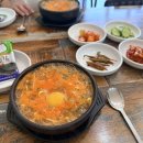 창녕함안보사업소 | [창녕] 학포 수변생태공원-창녕함안보(편도 9.8km) : 자린이는 도로와 오르막이 무섭다.