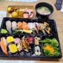 좋은초밥 강북스타점 이미지