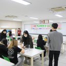 동일미래과학고등학교 이미지