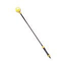 엔젤2호 이미지