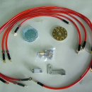 프라임가라지 이미지