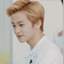 브이마크 이미지