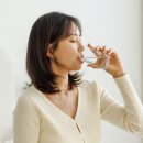 노화방지를 위한 근력운동,스트레칭 이미지