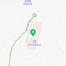 의료법인 원경의료재단 이미지