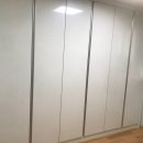 형제씽크