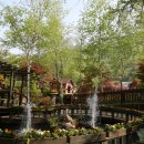 나라농원 이미지