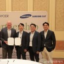 삼성상사 이미지