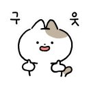 닥터바벨 이미지