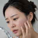 김선미에스테틱