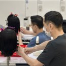 수원메가스터디-캠퍼스 | 수원미용학원에서 헤어국가자격증 취득하게된 이유
