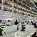 빈 하루 | DAY 27. 부킷빈땅에서 보내는 느긋한 하루(발마사지, 바쿠테 맛집 후기)