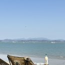 갯마을 진도집 이미지