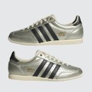 4015 | 아디다스 재팬 알루미나실버:블랙 JS4015