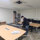 대구서동초등학교 이미지