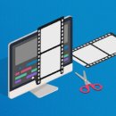 아이두게임 이미지