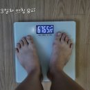 자연담은한약국 이미지