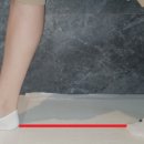 성모튼튼마취통증의학과의원 이미지