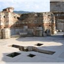 마리교회 이미지