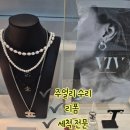 영등포로53길 이미지