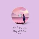 UN STAY
